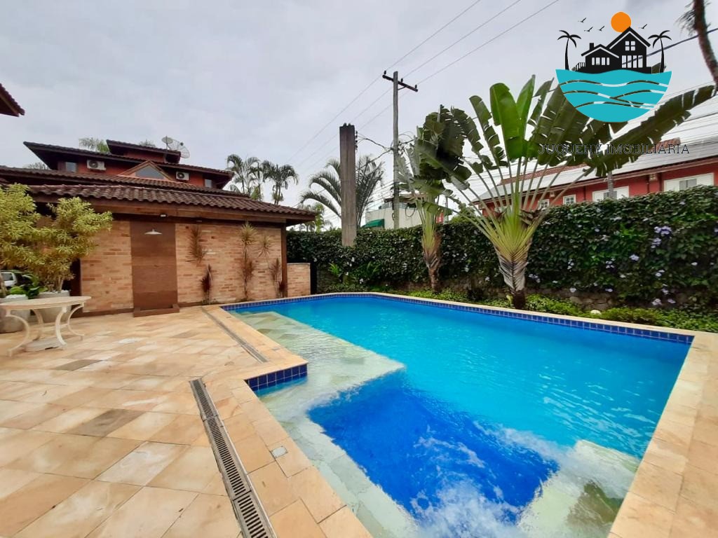 Casa de Condomínio, 3 quartos - Foto 38