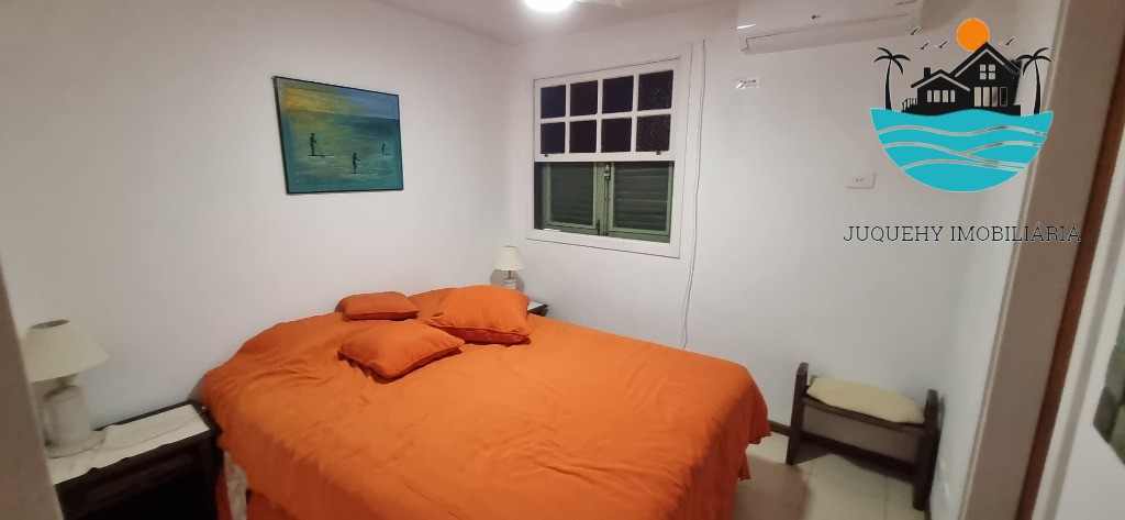 Casa de Condomínio, 4 quartos - Foto 20