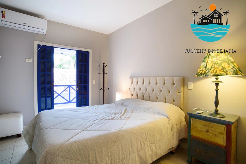 Casa de Condomínio, 6 quartos - Foto 31