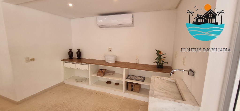 Casa de Condomínio, 5 quartos - Foto 18