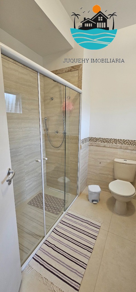 Casa de Condomínio, 4 quartos - Foto 27