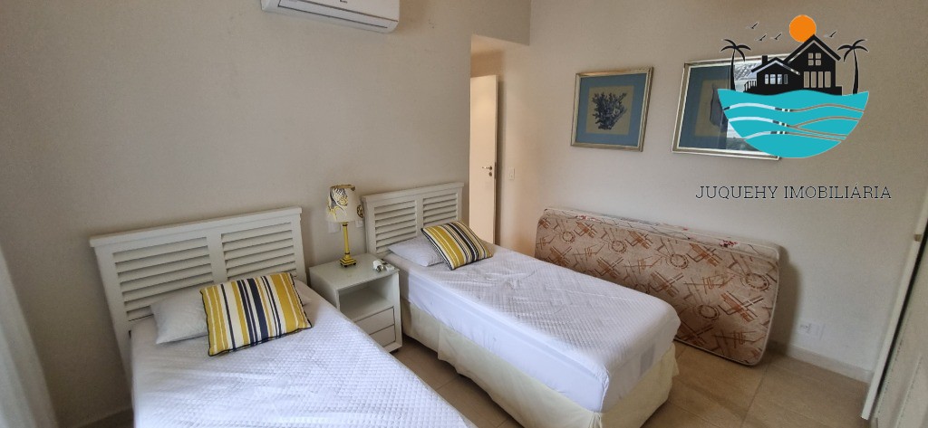 Casa de Condomínio, 4 quartos - Foto 46