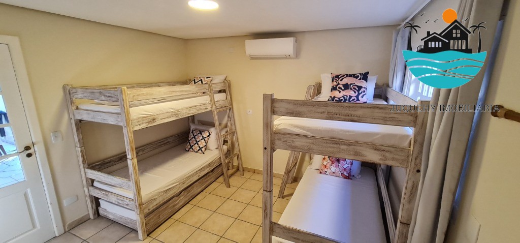 Casa de Condomínio, 7 quartos - Foto 23
