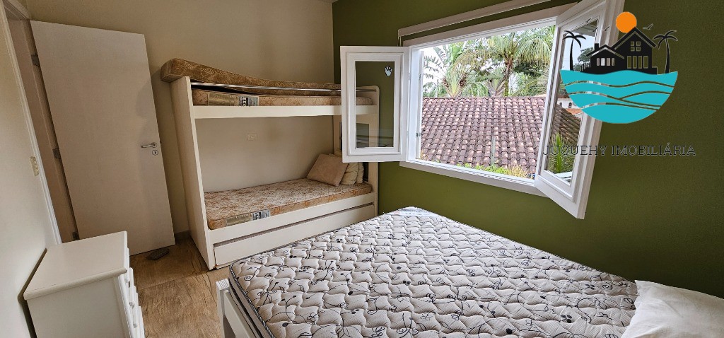 Casa de Condomínio, 4 quartos - Foto 35