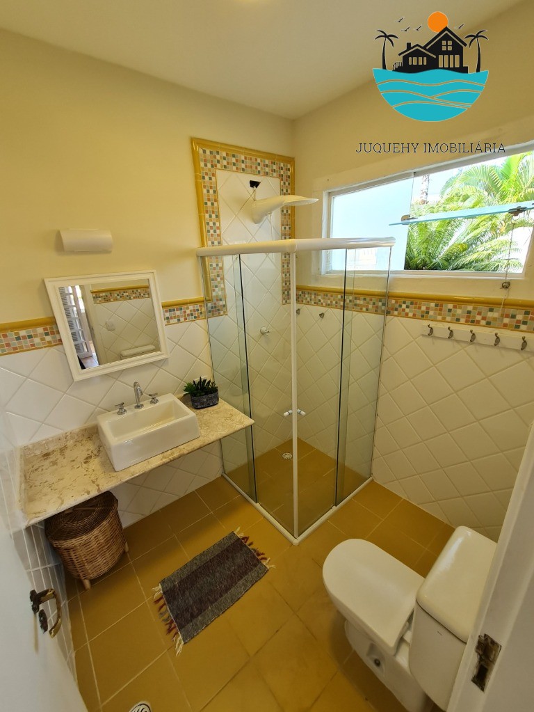 Casa de Condomínio, 7 quartos - Foto 34