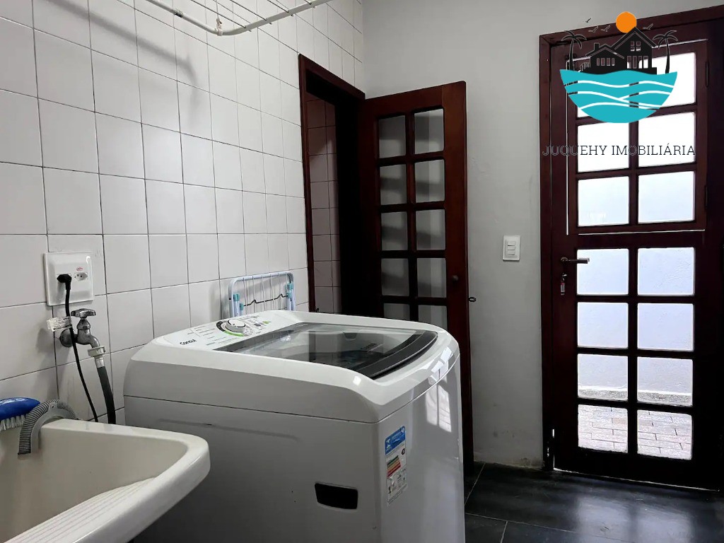 Casa de Condomínio, 6 quartos - Foto 41