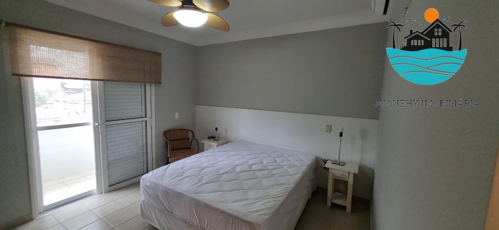 Casa de Condomínio, 5 quartos - Foto 36