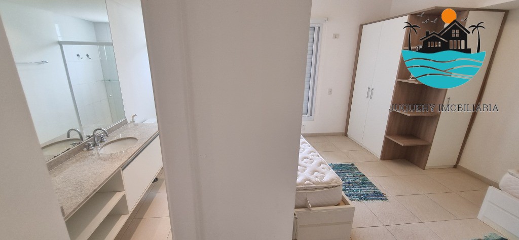 Casa de Condomínio, 5 quartos - Foto 36