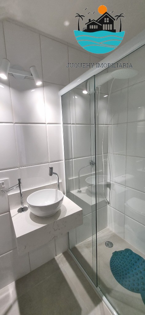 Casa de Condomínio, 5 quartos - Foto 16