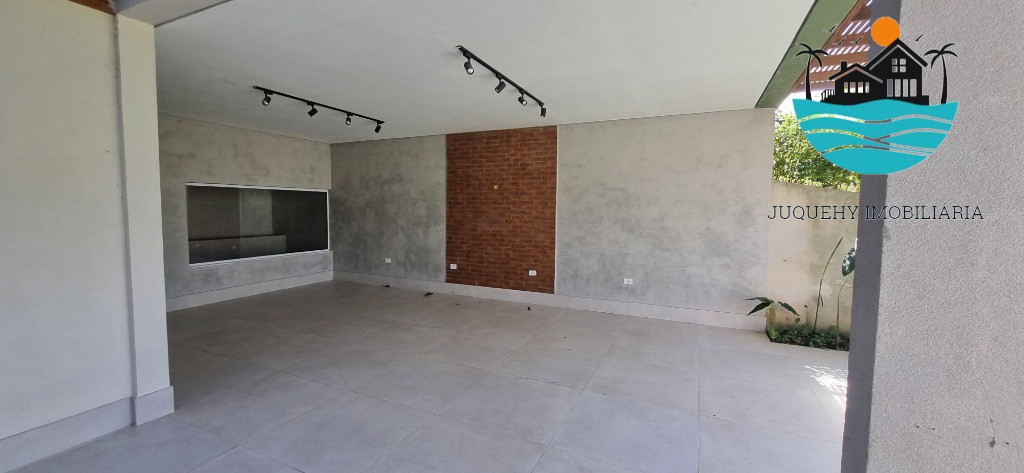 Casa de Condomínio, 3 quartos - Foto 37