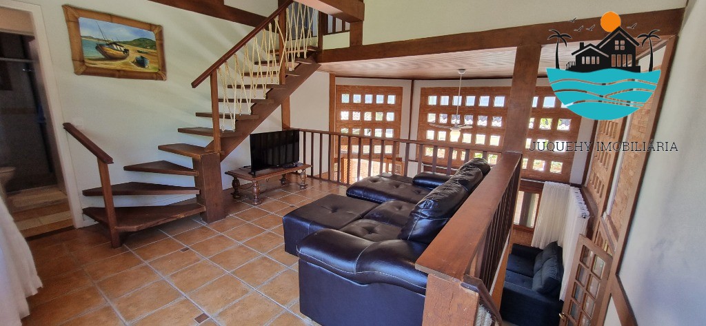 Casa de Condomínio, 3 quartos - Foto 17