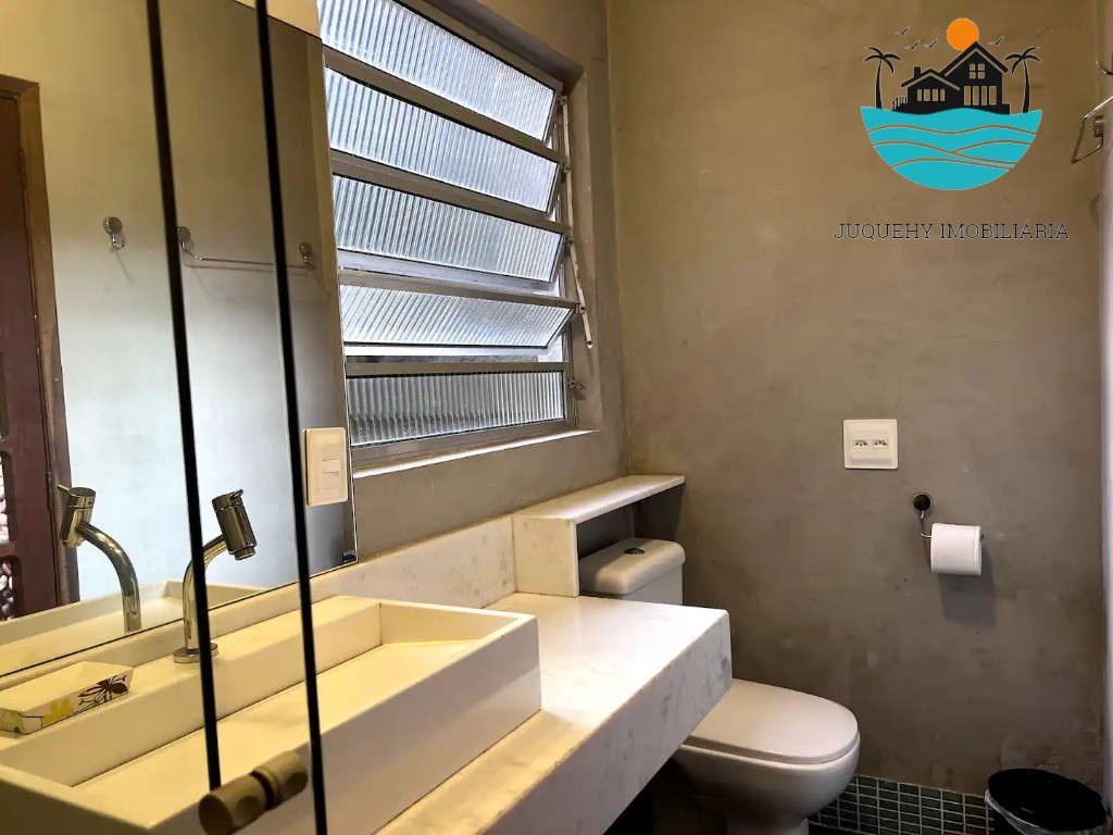 Casa de Condomínio, 6 quartos - Foto 40