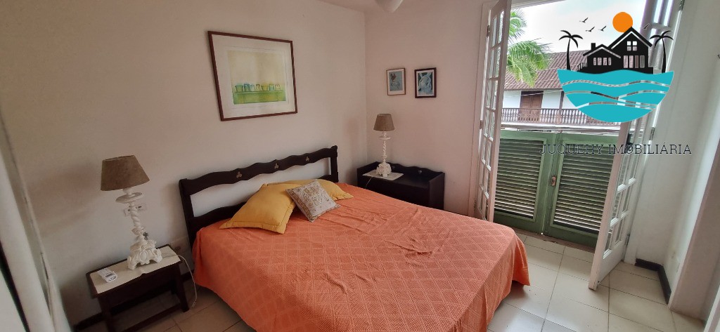 Casa de Condomínio, 4 quartos - Foto 16
