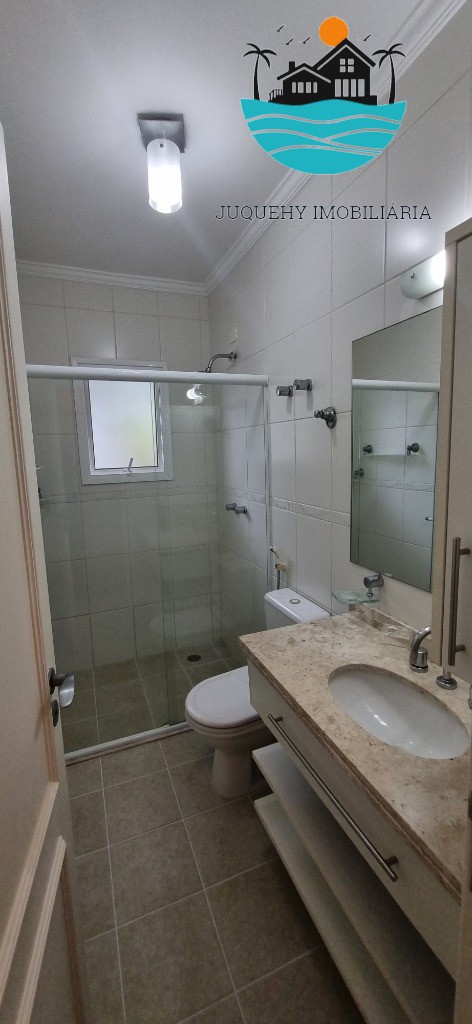 Casa de Condomínio, 5 quartos - Foto 38