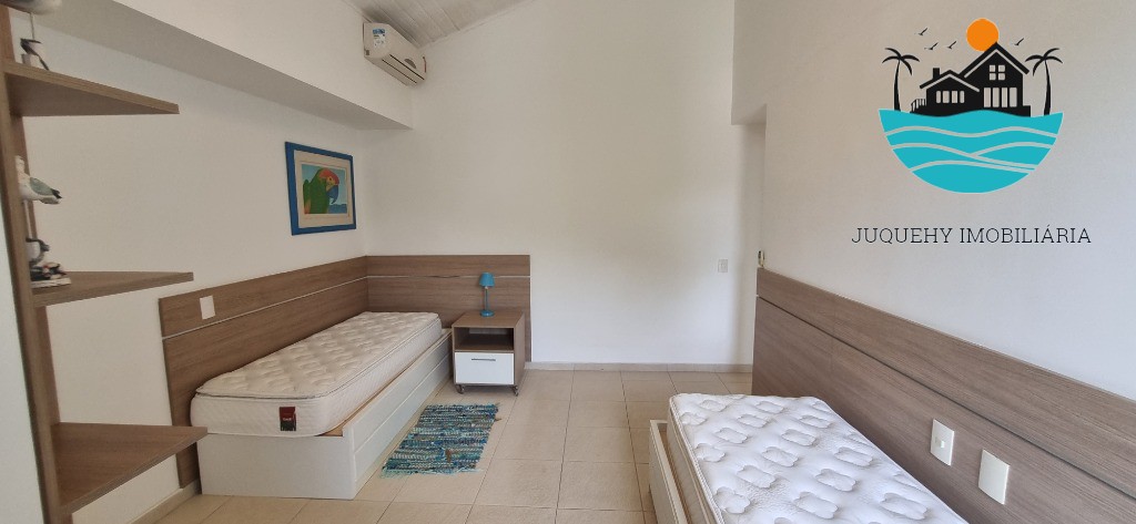 Casa de Condomínio, 5 quartos - Foto 38