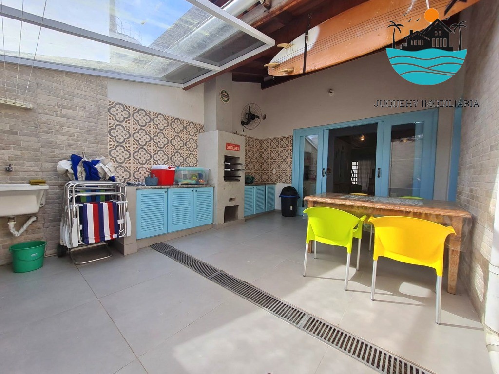 Casa de Condomínio, 2 quartos - Foto 13