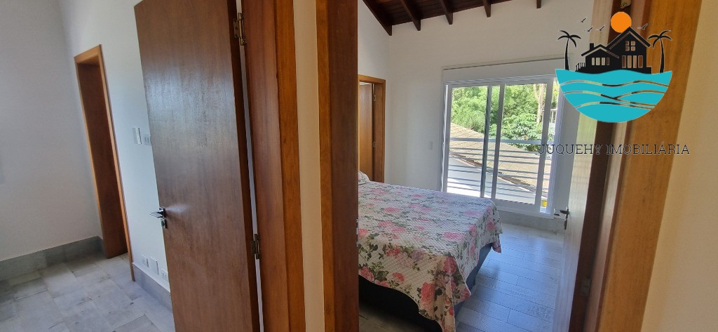 Casa de Condomínio, 3 quartos - Foto 23
