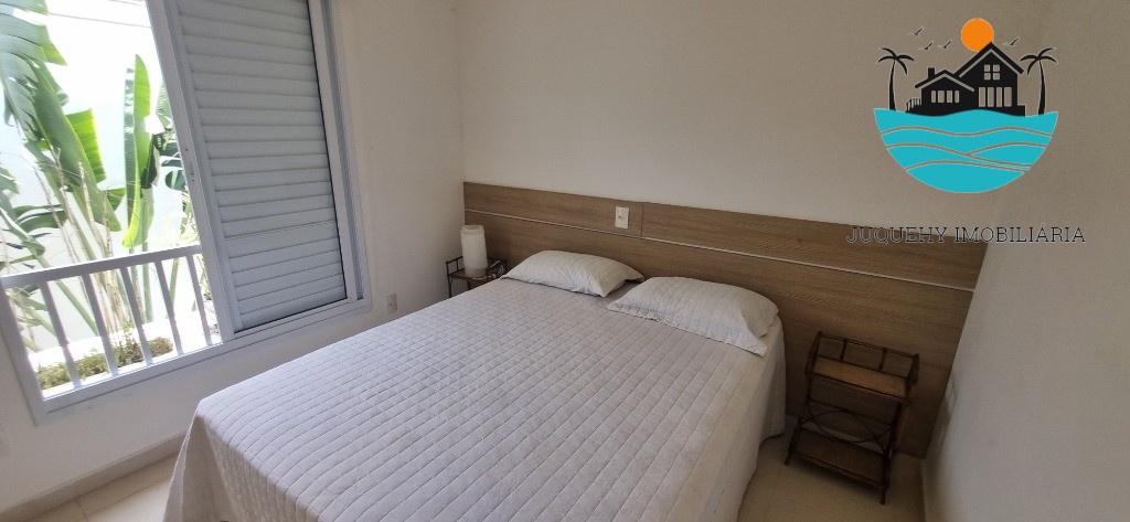 Casa de Condomínio, 5 quartos - Foto 34