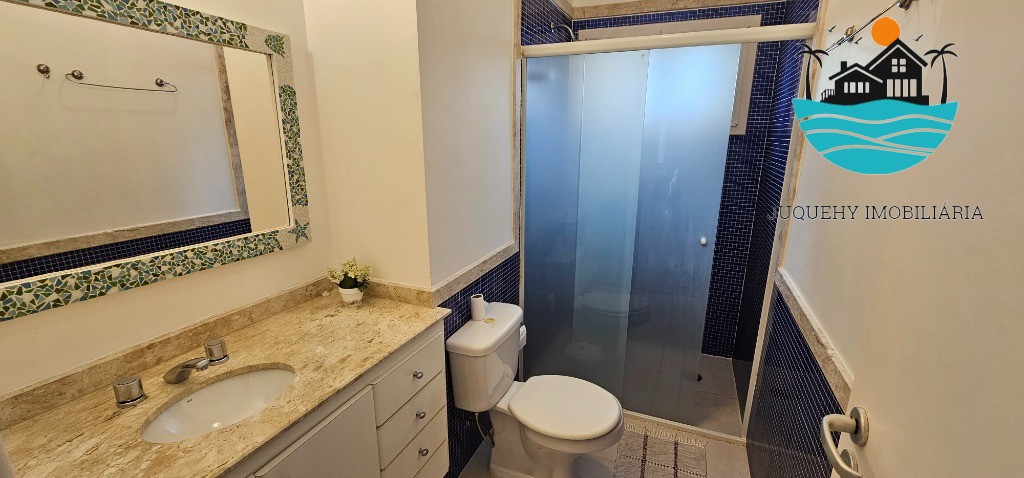 Casa de Condomínio, 4 quartos - Foto 31