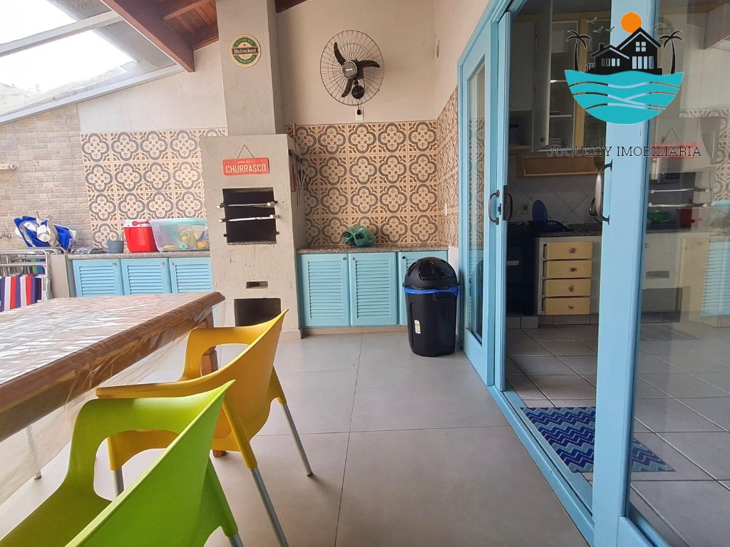 Casa de Condomínio, 2 quartos - Foto 12