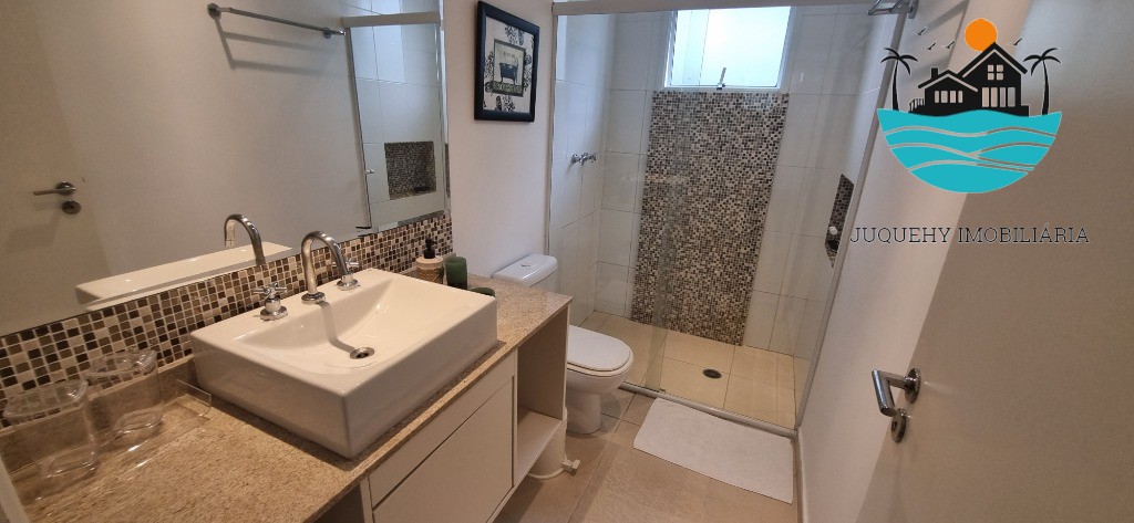 Casa de Condomínio, 4 quartos - Foto 30