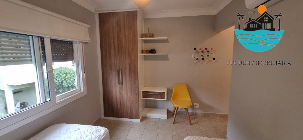 Casa de Condomínio, 5 quartos - Foto 32