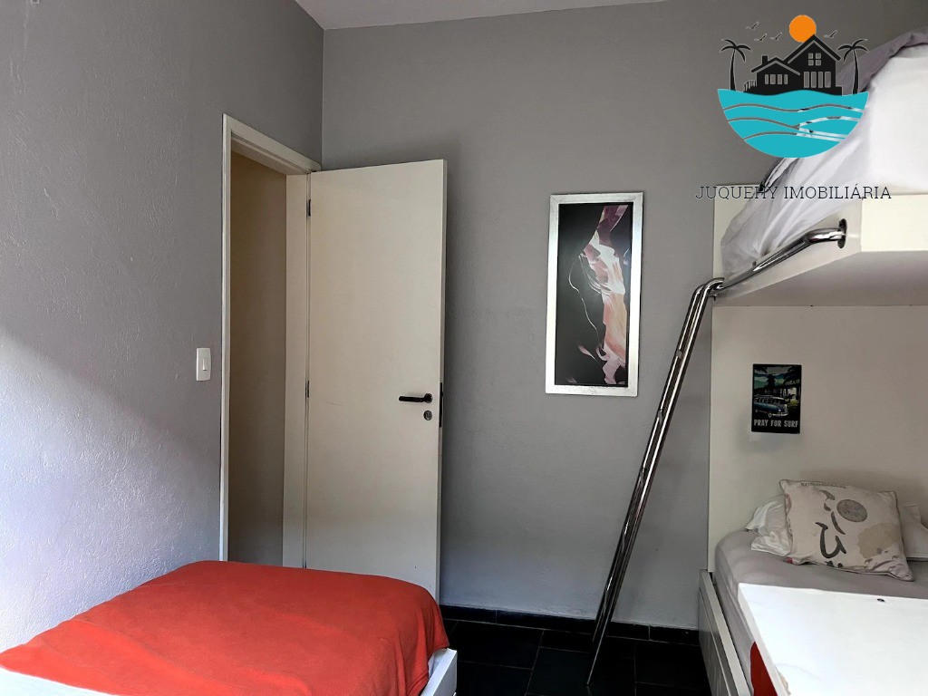 Casa de Condomínio, 6 quartos - Foto 35