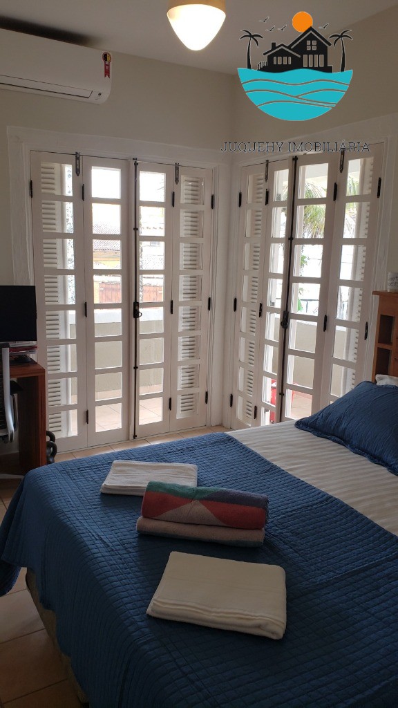 Casa de Condomínio, 7 quartos - Foto 27