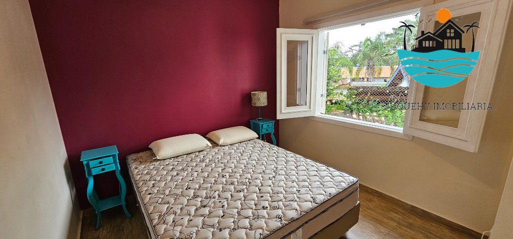 Casa de Condomínio, 4 quartos - Foto 19
