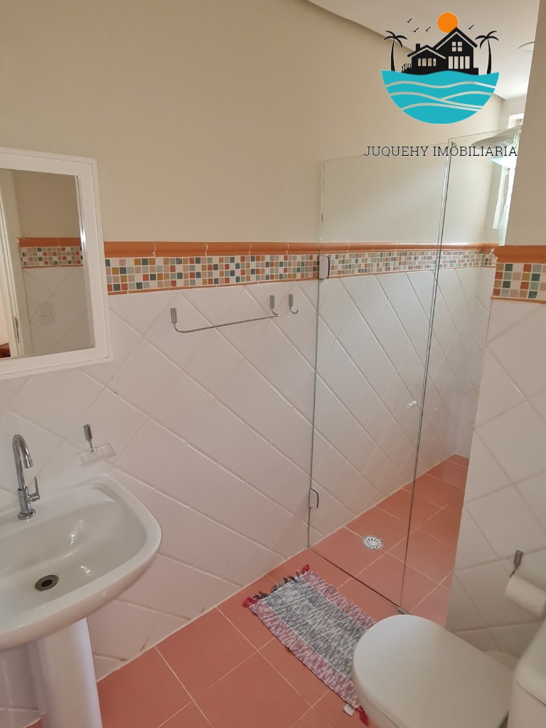 Casa de Condomínio, 7 quartos - Foto 41