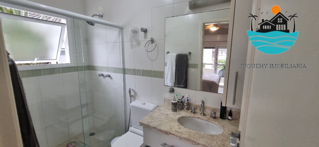 Casa de Condomínio, 5 quartos - Foto 43