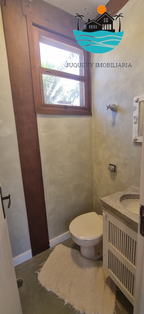 Casa de Condomínio, 3 quartos - Foto 13