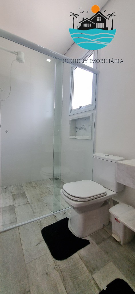 Casa de Condomínio, 3 quartos - Foto 18