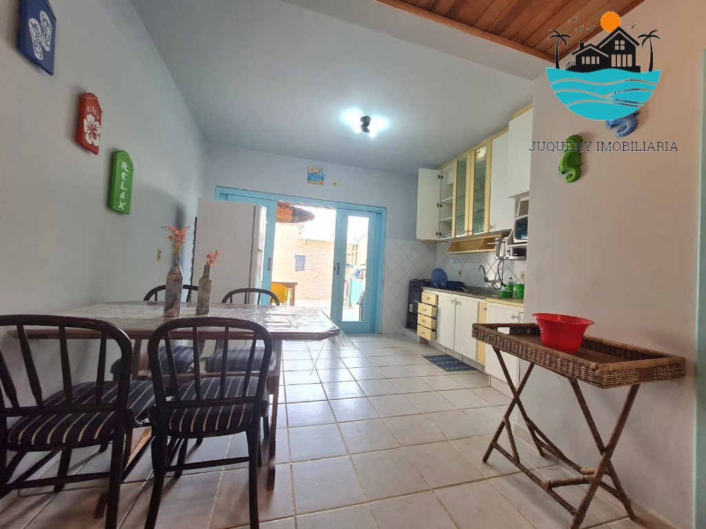 Casa de Condomínio, 2 quartos - Foto 9