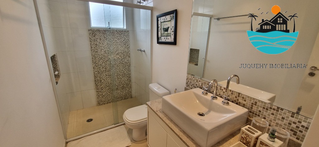 Casa de Condomínio, 4 quartos - Foto 49