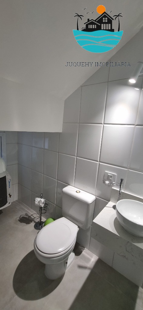Casa de Condomínio, 5 quartos - Foto 17