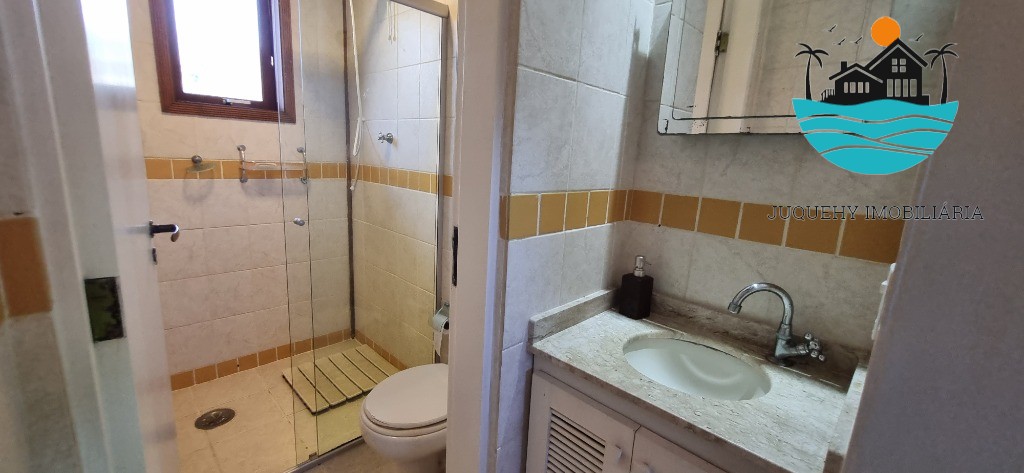 Casa de Condomínio, 3 quartos - Foto 30