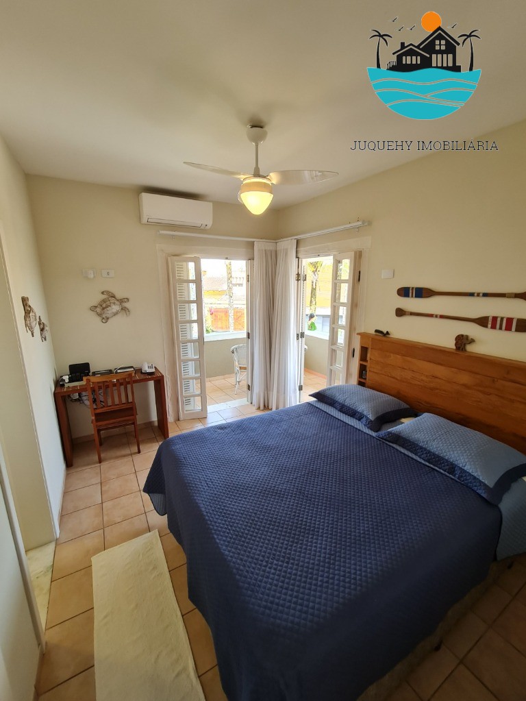 Casa de Condomínio, 7 quartos - Foto 42
