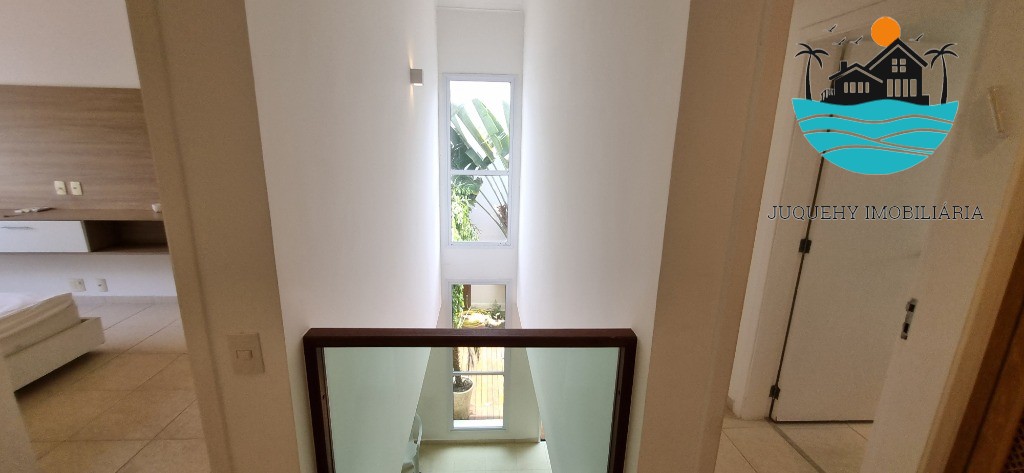 Casa de Condomínio, 5 quartos - Foto 19