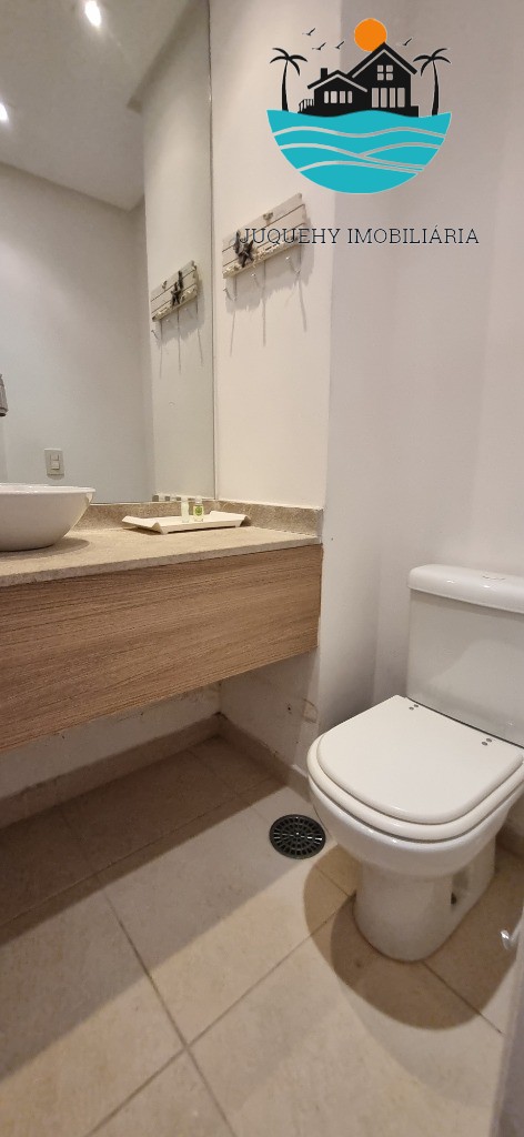 Casa de Condomínio, 5 quartos - Foto 10