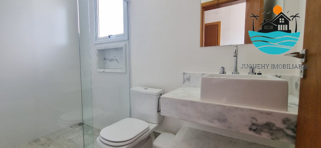 Casa de Condomínio, 3 quartos - Foto 17