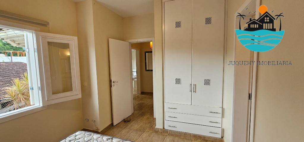 Casa de Condomínio, 4 quartos - Foto 20
