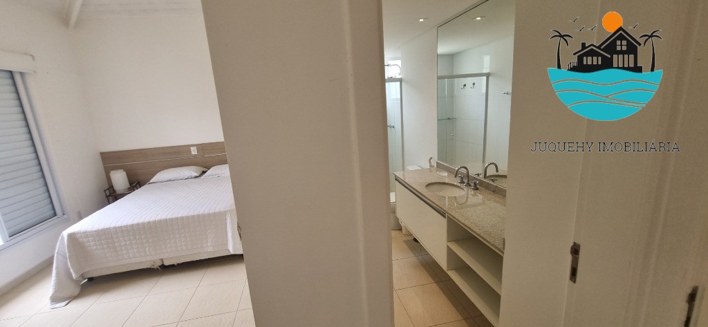Casa de Condomínio, 5 quartos - Foto 33