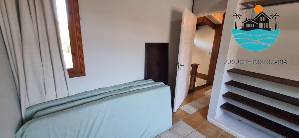 Casa de Condomínio, 3 quartos - Foto 28