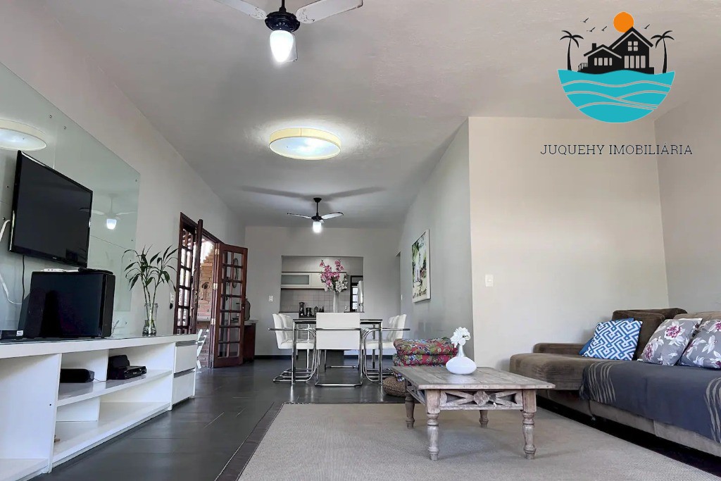 Casa de Condomínio, 6 quartos - Foto 15