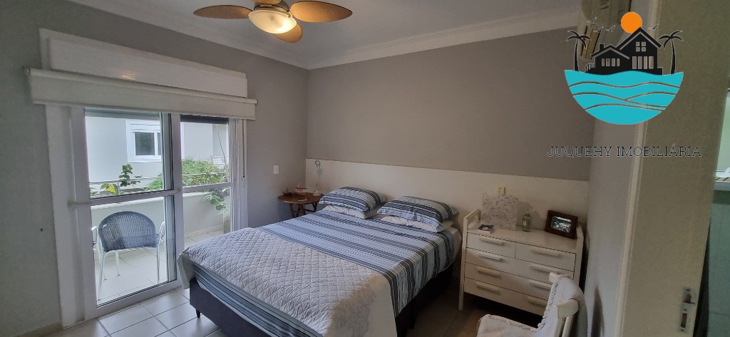 Casa de Condomínio, 5 quartos - Foto 40