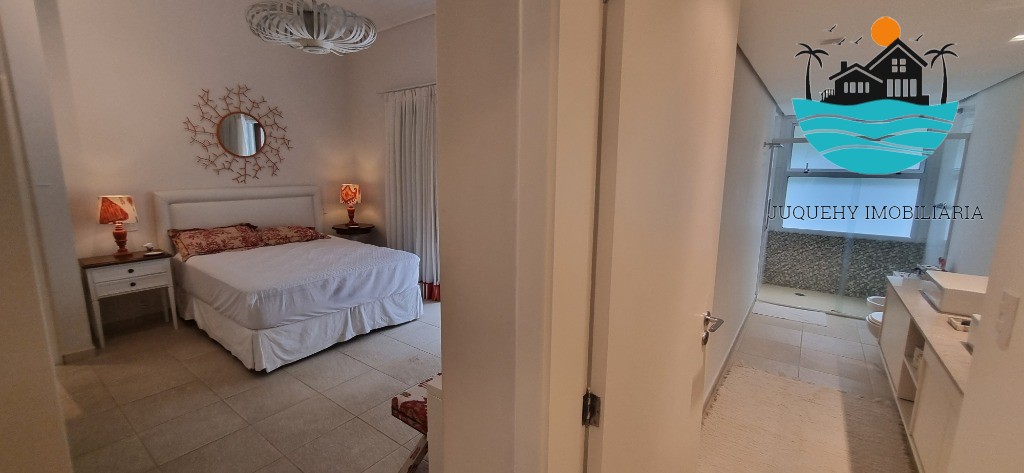 Casa de Condomínio, 4 quartos - Foto 37