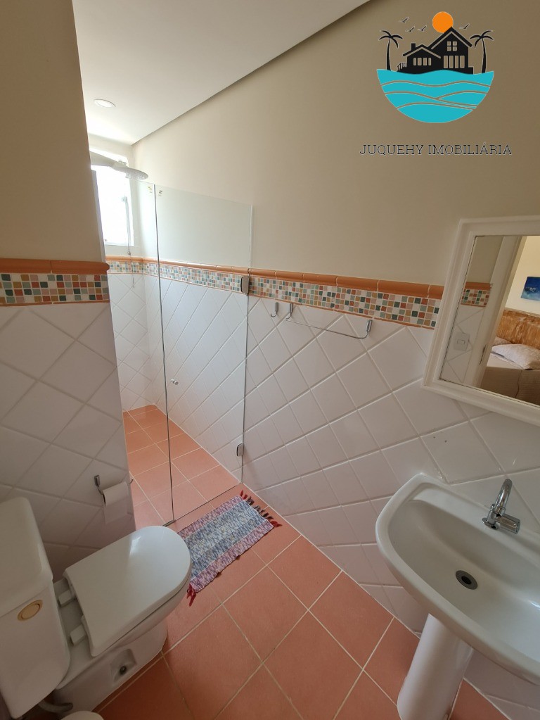 Casa de Condomínio, 7 quartos - Foto 31