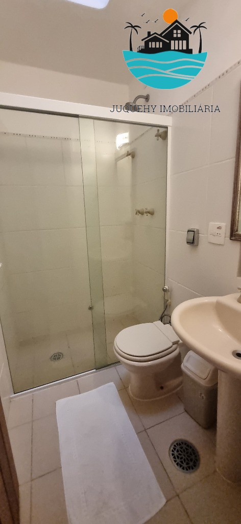 Casa de Condomínio, 4 quartos - Foto 27