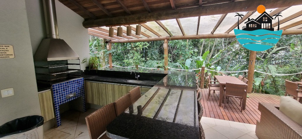 Casa de Condomínio, 4 quartos - Foto 44